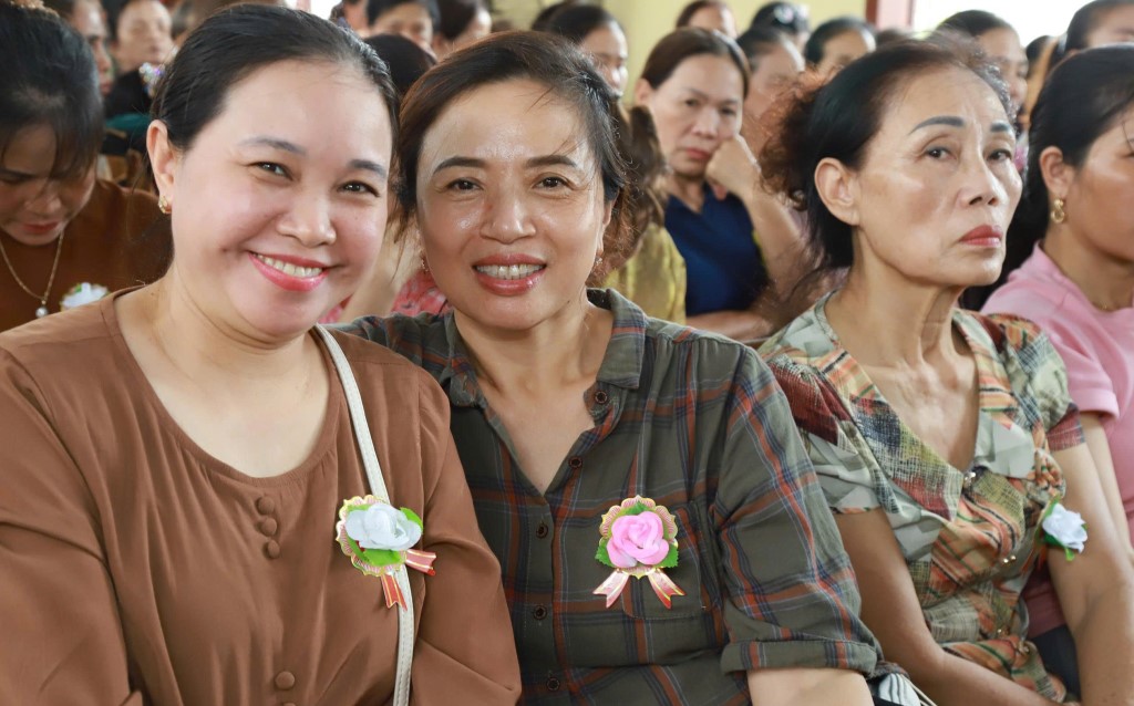 vu lan ha tinh 2026_vu lan bao hieu chua thanh luong_hiep ky to su chua thanh luong_chua thanh luong ha tinh32.jpg